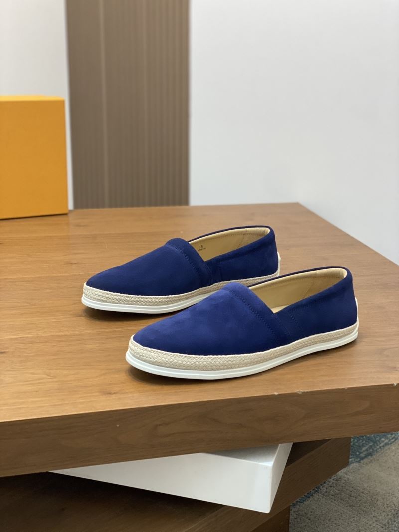 Tods Shoes